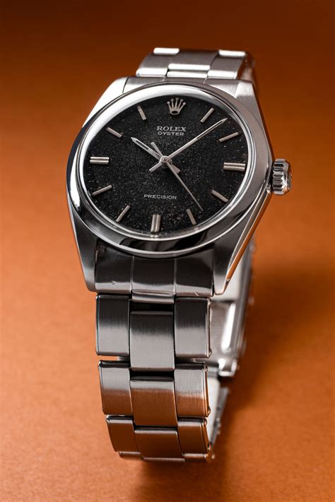 rolex oyster 6426|rolex oyster 1926 price.